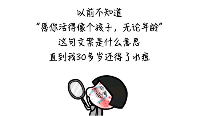 DƬ